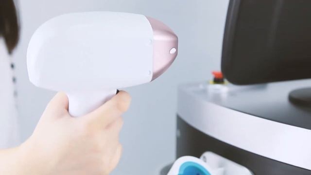 Обзор аппарата FG2000D+