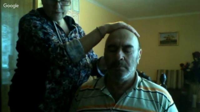 ментальное лечение