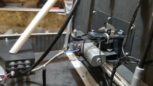 откидные номера 89515402632 на грузовики и др авто