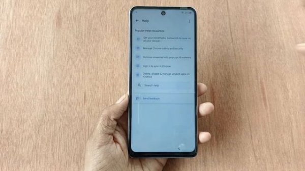 Infinix Note 30/Note 30i FRP Android 13 Free, Fast. Удаление Аккаунта Google. Самый Быстрый способ.