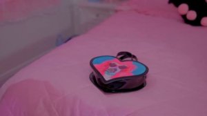 Florida Vampire | Сборник серий - Моя мама вампир не должна знать - Флорида главная девушка в школе