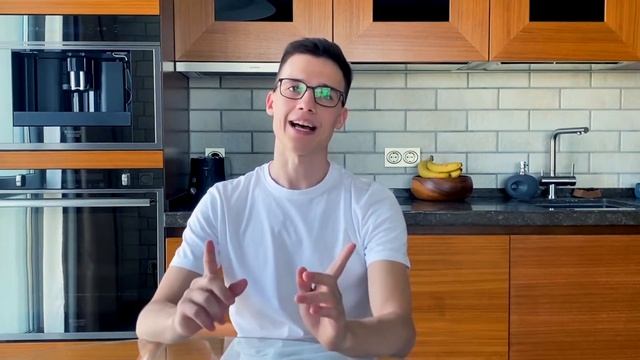 Как сохранить витамины в продуктах? смотреть онлайн