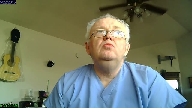 Как тренировать легкие в домашних условиях