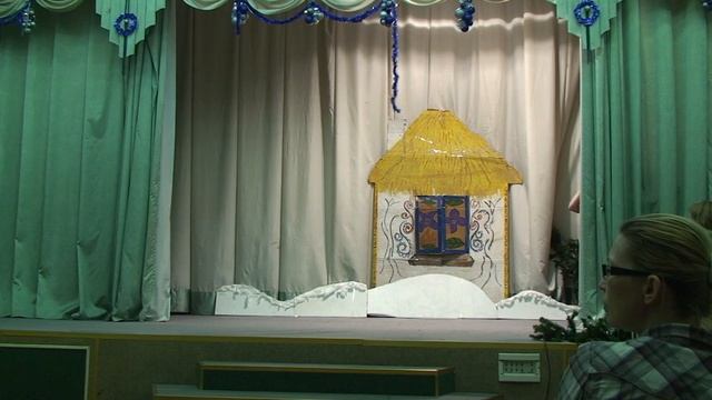 Оформление Территории школы смотреть онлайн