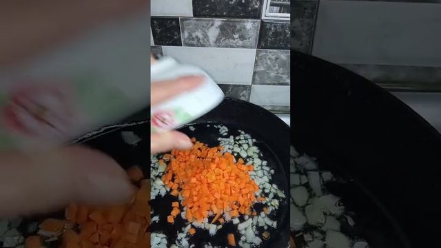 Soup. Суп гороховый смотреть онлайн