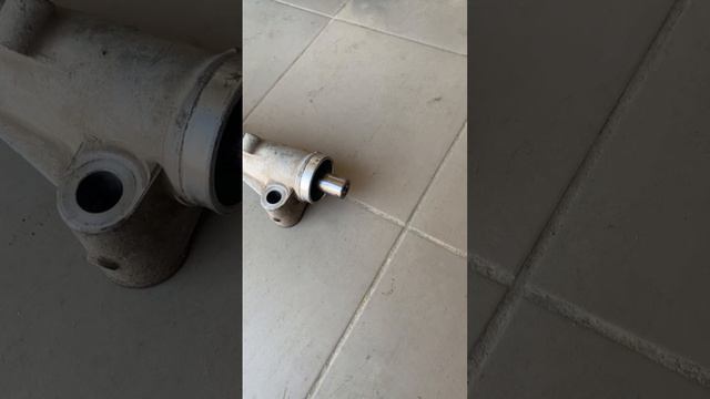 VID_20240430_064748_234.mp4.mov смотреть онлайн