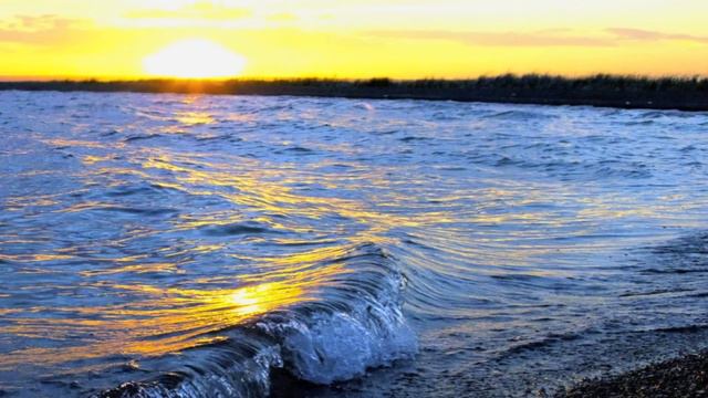 Мейрамбек Беспаев & Жанар Айжанова - Махаббат назы смотреть онлайн