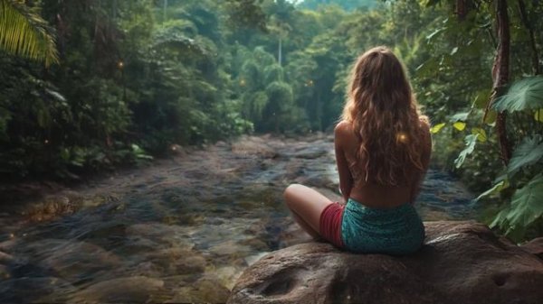 Shofik-Enigmatic Echoes