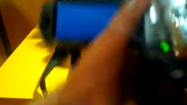 Видеокамера canon fs 11 смотреть онлайн