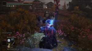 ТОП 5 ЛУЧШИХ ОРУЖИЙ ИЗ ДУШ БОССОВ | Elden Ring