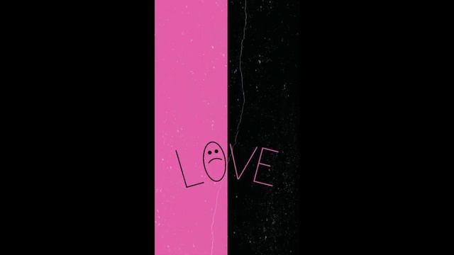 парные фото (не мои с "Google") 💟💟(извините что без звука) смотреть онлайн