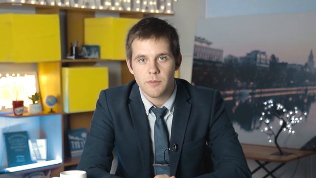 Локализация видеоигр вместе с Дмитрием Сарафом смотреть онлайн