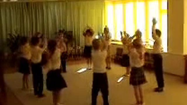 Кремена смотреть онлайн