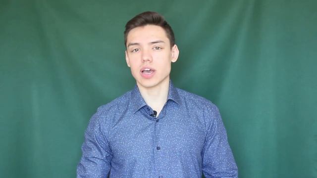 Враги личного капитала | Личное финансовое планирование | Лекция 4 смотреть онлайн