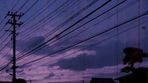 Louna- С тобой. [AMV]