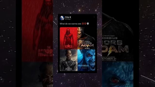 What do we wanna see? #viral #games #memes #marvel #dc #funny #fight #rdr2 #gta #anime #boxing смотреть онлайн