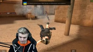 ЛЮСИК И ВЕЛЯ притворились НУБАМИ и затролили НАВИ ТРЕНЕРА STANDOFF 2 | ВЕЛЯ И ЛЮСИК СТАНДОФФ 2