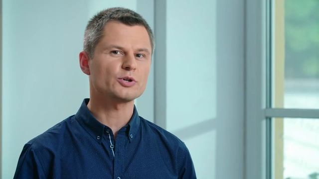 Bezpieczniki TAURONA – Jak działają bezpieczniki? (dla klas 7-8) | Audiodeskrypcja смотреть онлайн