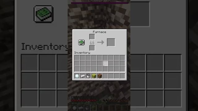 Minecraft, Hardest Bedrock Prison Escape| #shorts смотреть онлайн