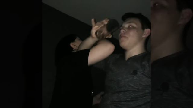 Брудершафт) смотреть онлайн