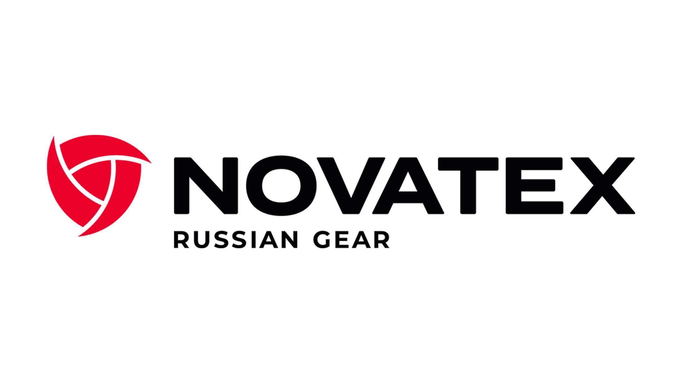 Компания NOVATEX - официальное видео
