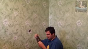 Как подключить двойную розетку САМОСТОЯТЕЛЬНО!!! Как правильно установить электрическую розетку!