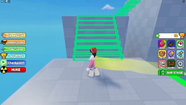 Roblox TEAMWORK PUZZLES ? @AyushMore @EktaMore смотреть онлайн