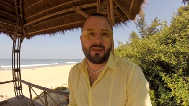 ОКОЛОГ об ОКОЛОГ смотреть онлайн