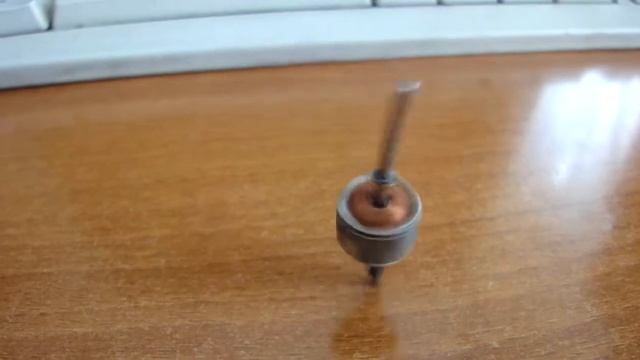 Китайский якорь #1 смотреть онлайн