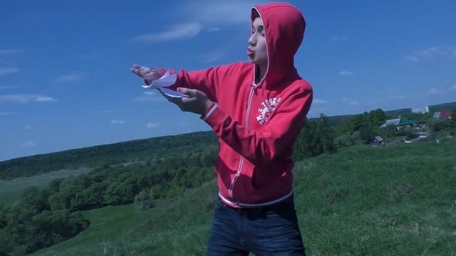 Путешествие в красивый город МАЛОЯРОСЛАВЕЦ. Герой Калужской области(Калуга). смотреть онлайн