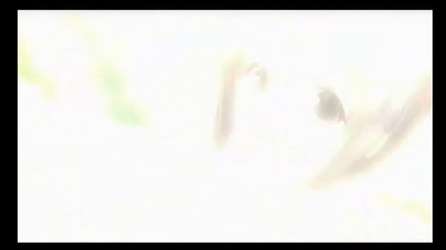 Haruka na Sora (VN Op) HD Version смотреть онлайн