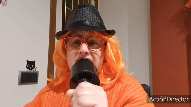 ОБСУЖДАЕМ ВЛОГ ТАМАРА ШИК- ВСЯ ПРАВДА О ТАМАРЕ