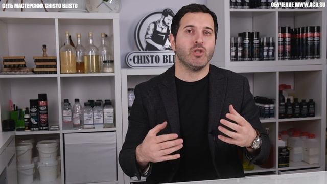 КАК ЧАСТО НУЖНО УХАЖИВАТЬ ЗА ОБУВЬЮ ? смотреть онлайн