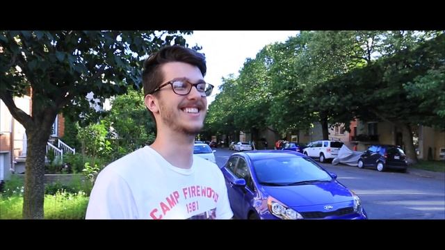 sketch 4 смотреть онлайн