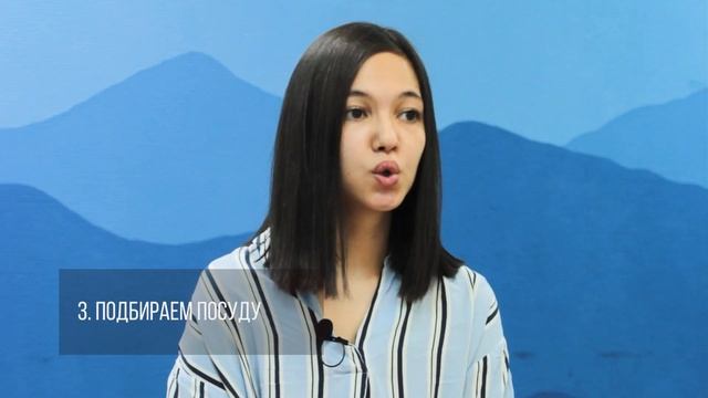 Семейный калейдоскоп жизни