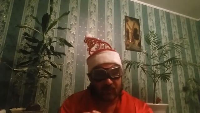 Сказочки I Pab e Boss l Йо смотреть онлайн
