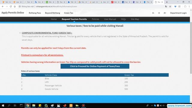 Captcha filling - Auto fill captcha with Chrome extension for Rohtang pass (Manali permits) смотреть онлайн