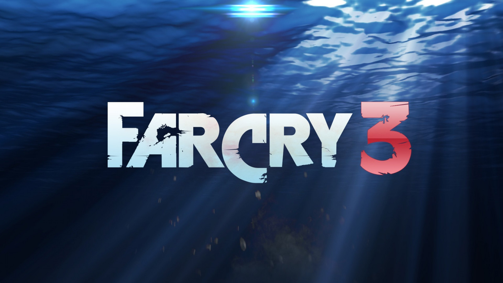 Far Cry 3 - Часть 17: Охота за головами 1/2
