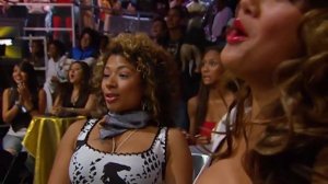 Снуп Догг Snoop Dogg разносит на баттле всю команду