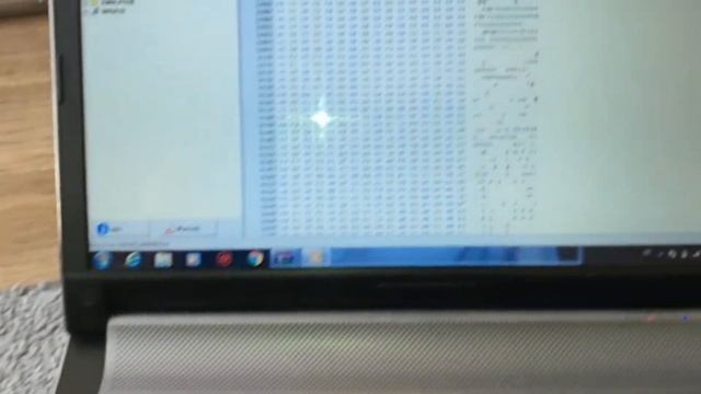 Lecture 93c86 golf 4 смотреть онлайн