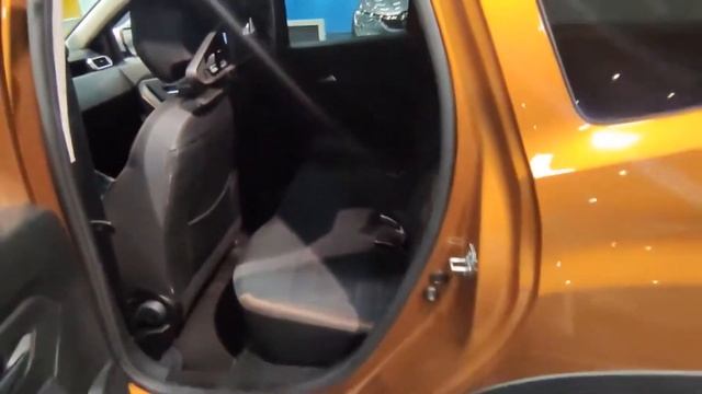 ??⚡?Renault Рено, Mazda Мазда Апрель 2022! Цены на автомобили Цены на авто 2022 музыка смотреть онлайн