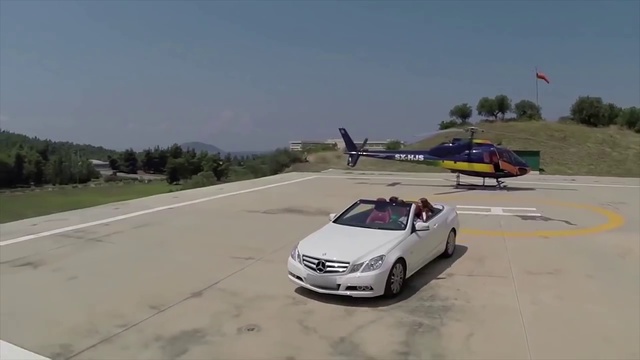 Пикантные подробности. Выпуск 1. Осторожно - стерва! смотреть онлайн