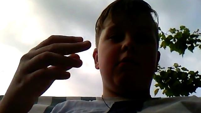 Всем смотреть это видео,а то я приду по ваши души смотреть онлайн