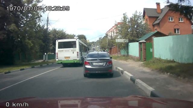Автобусик смотреть онлайн