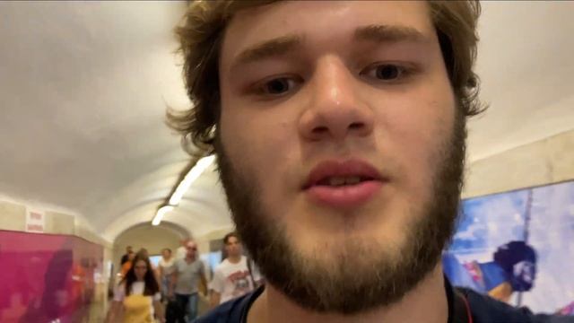 ЧЕЛЛЕНДЖ / КТО БЫСТРЕЕ ДОБЕРЁТСЯ ДО ТОЧКИ НАЗНАЧЕНИЯ / НАКАЗАНИЕ / ЭТО НАЛЫСО смотреть онлайн