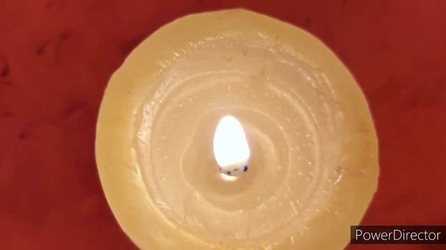 Отмечаем Хеллоуин дома! #хэллоуин2021 смотреть онлайн