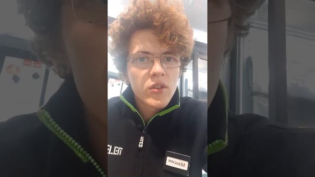 Работа в салоне связи смотреть онлайн