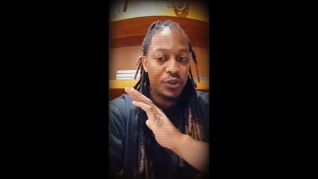 Prophet Lovy Elias shocks world with unexpected decision CUTTING TIES ~ Prophet Passion Java, P. EJ смотреть онлайн