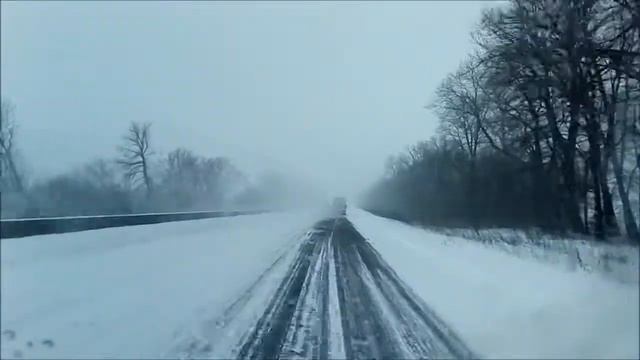 01.03.18. Покатушки в с. Досліднецьке. смотреть онлайн