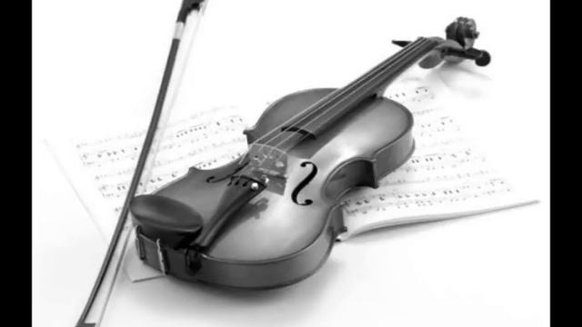 Quadro скрипка смотреть онлайн